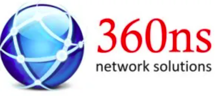 360ns
