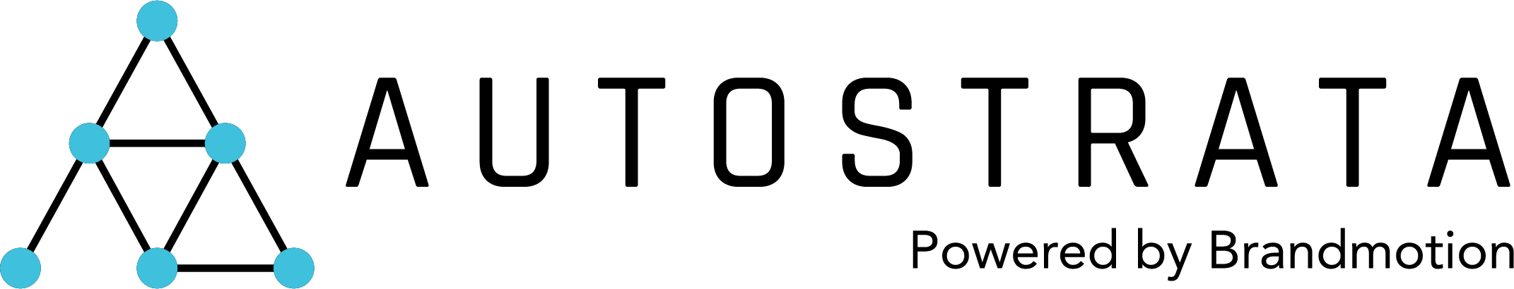 AutoStrata