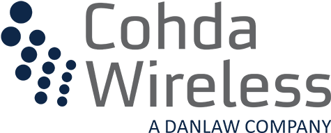 Cohda-logo