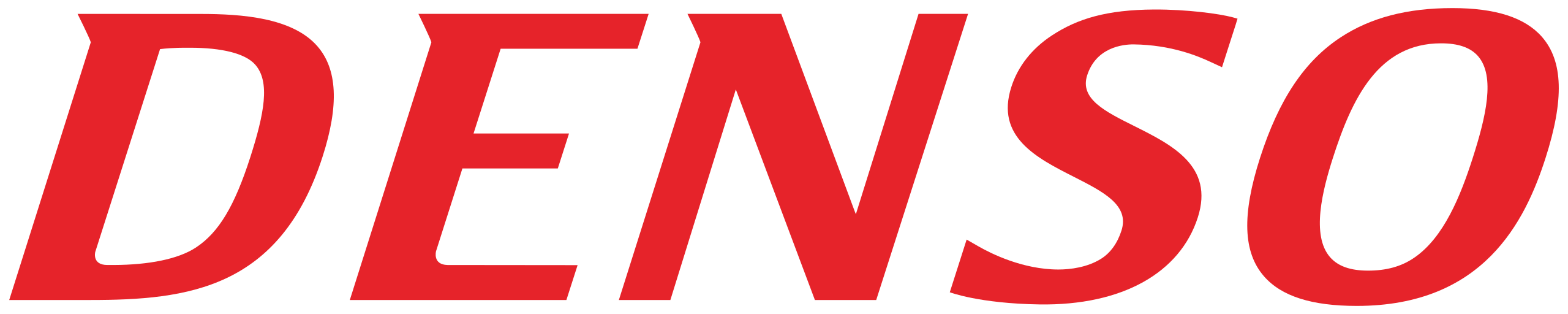 Denso_logo.svg