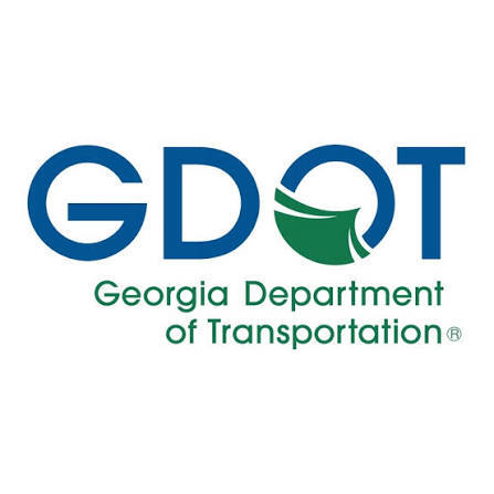 GDOT