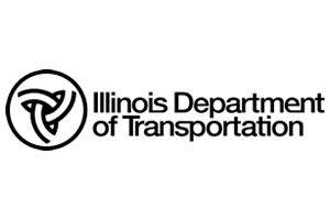 IL DOT