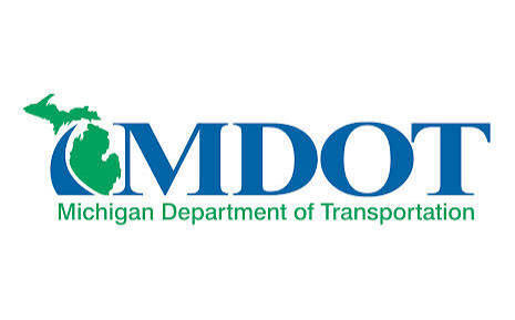 MDOT