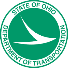 ODOT