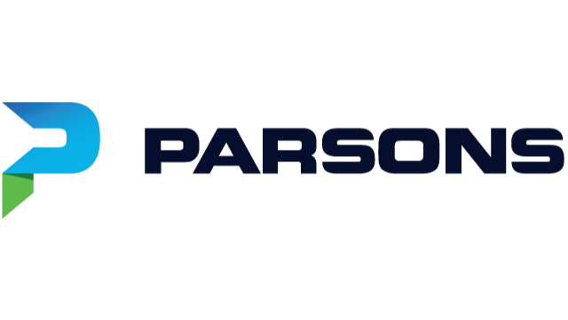 Parsons-2021-logo