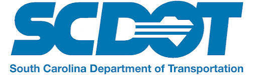 SCDOT