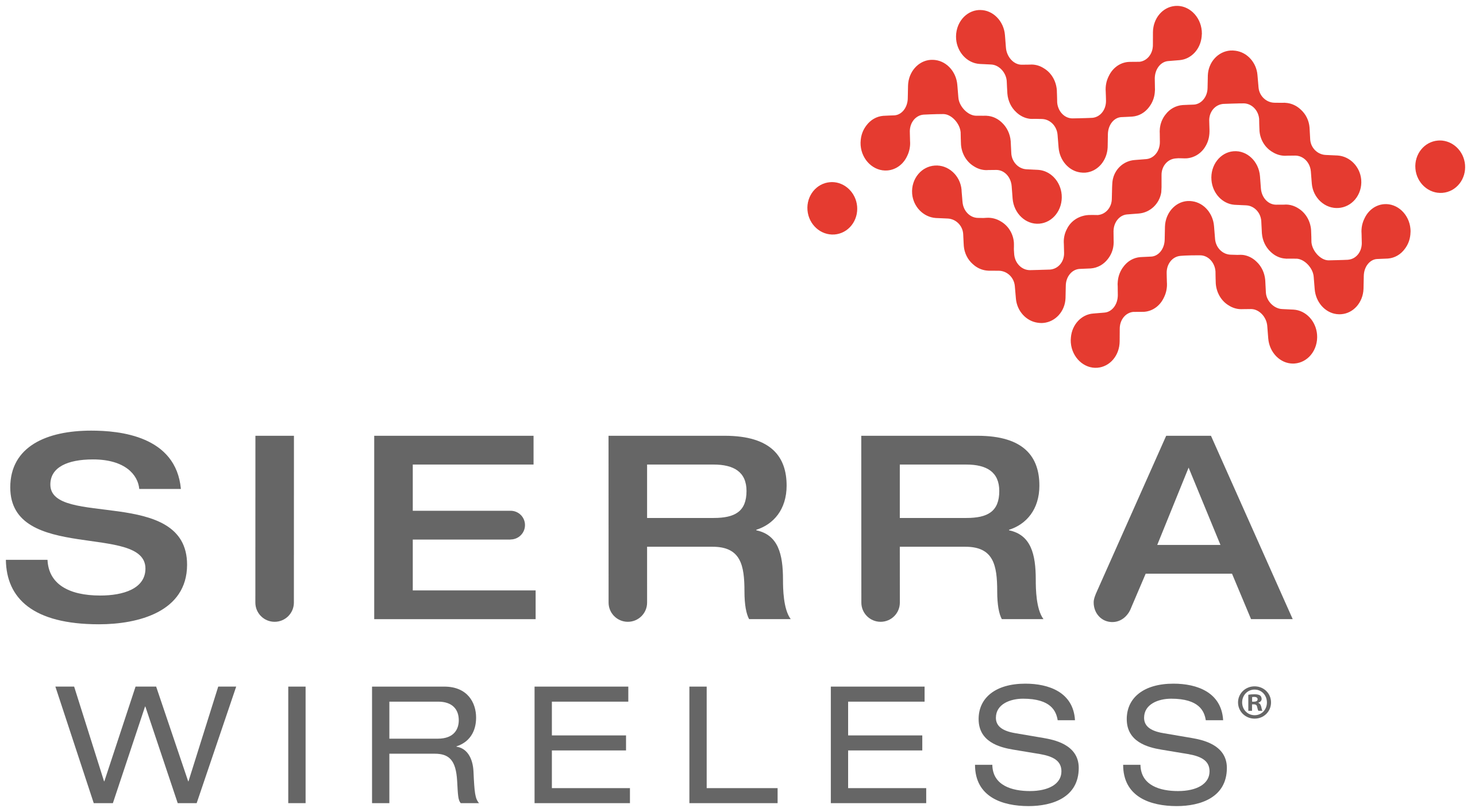 Sierra_Wireless_logo.svg