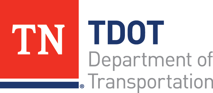 TN_TDOT-ColorPMS