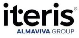 iteris