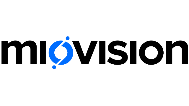 miovision-logo