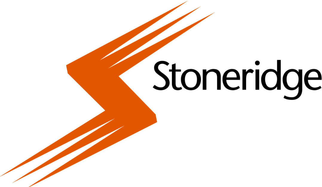 stoneridge-1