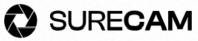 surcam