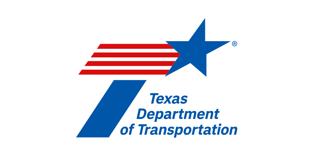 txdot-logo-1000x500