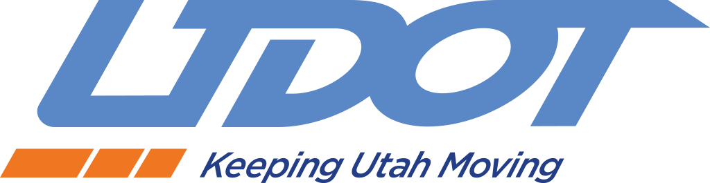 udot